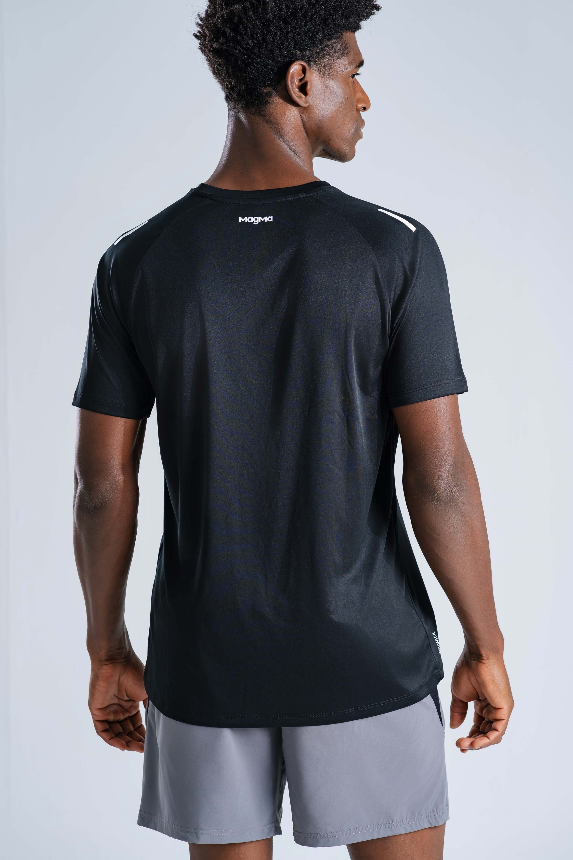 StealthFit Training Shirt - Image 3