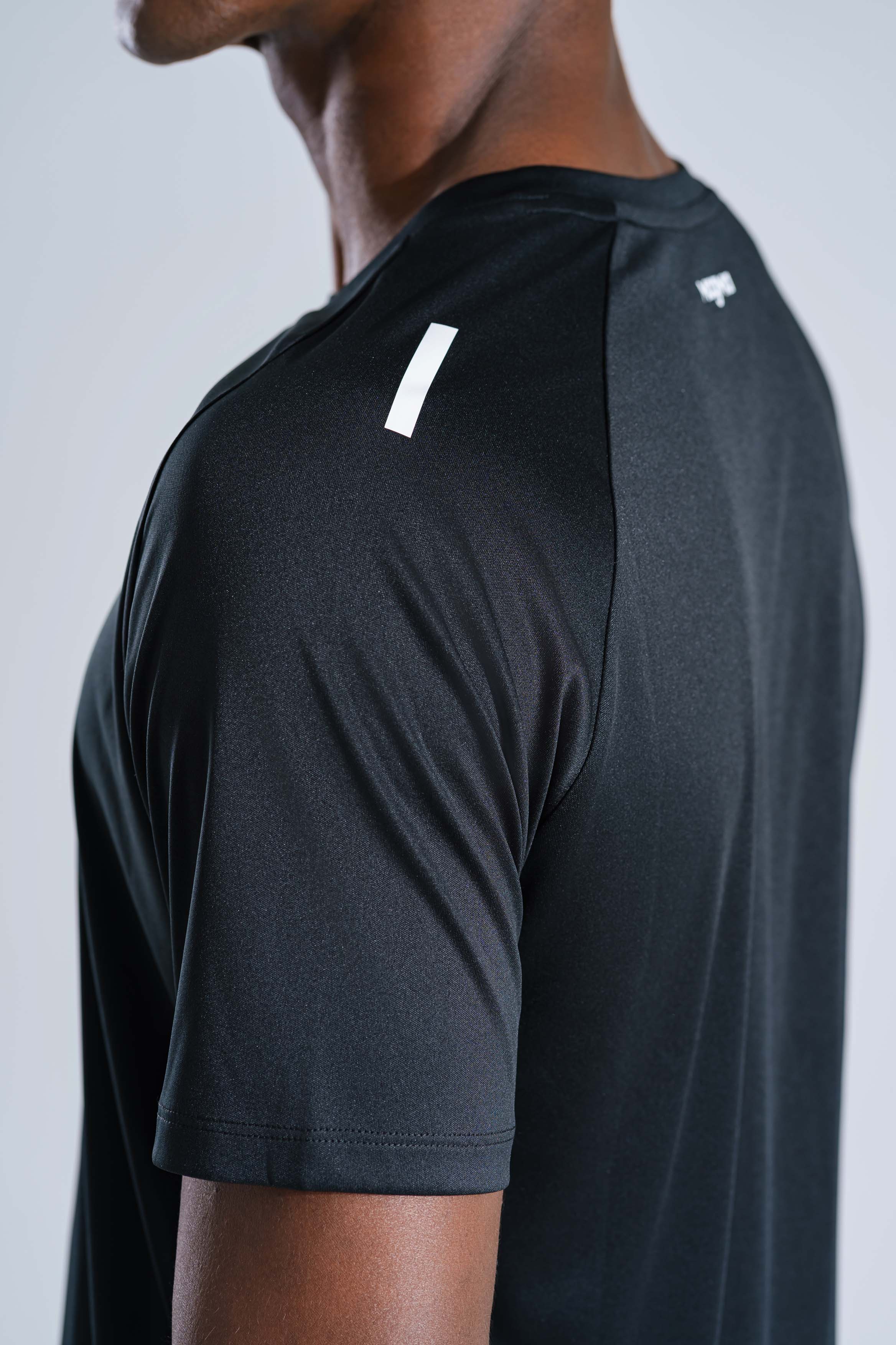 StealthFit Training Shirt - Image 4