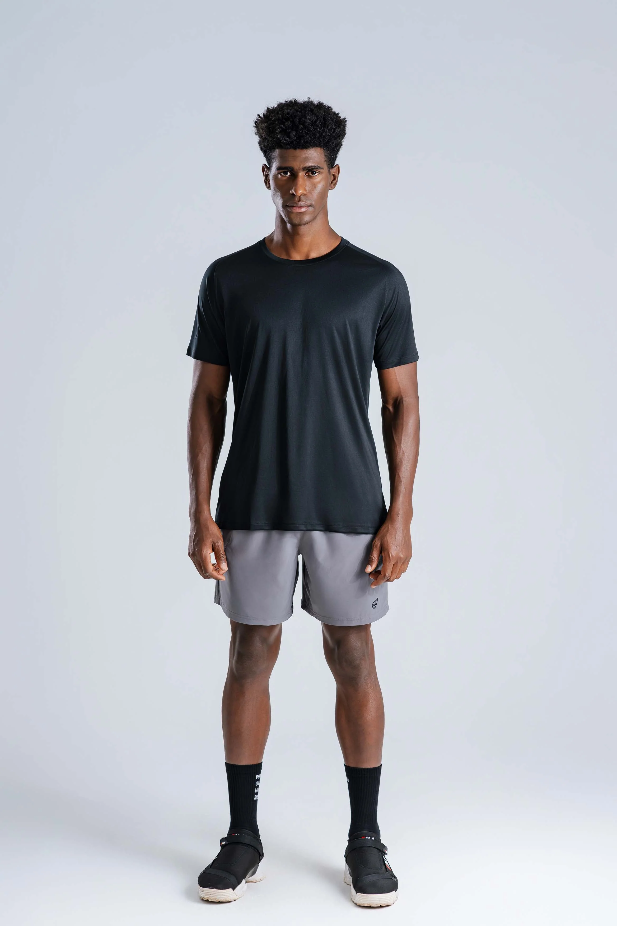 StealthFit Training Shirt - Image 6