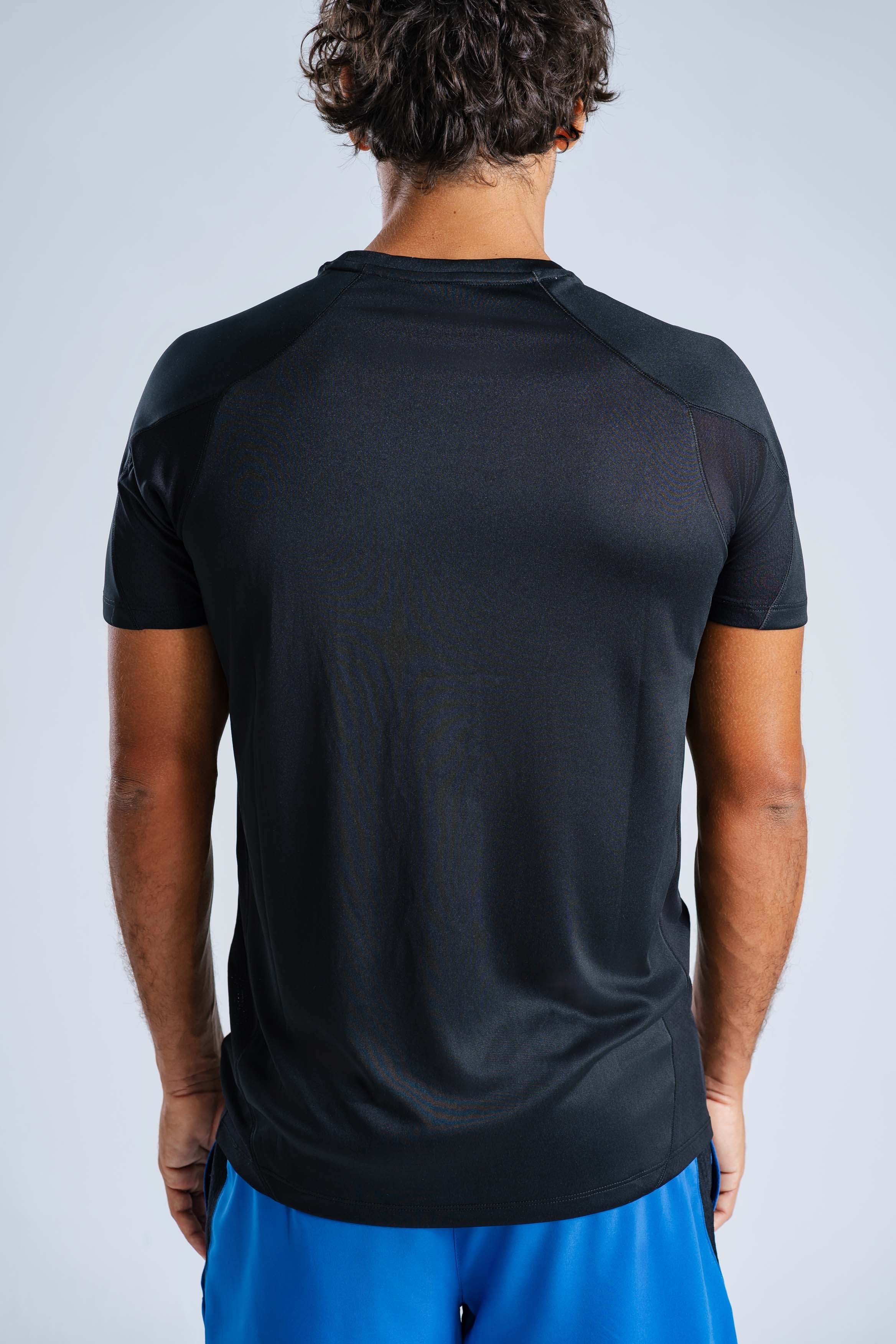 AeroLite Training Shirt - Image 3