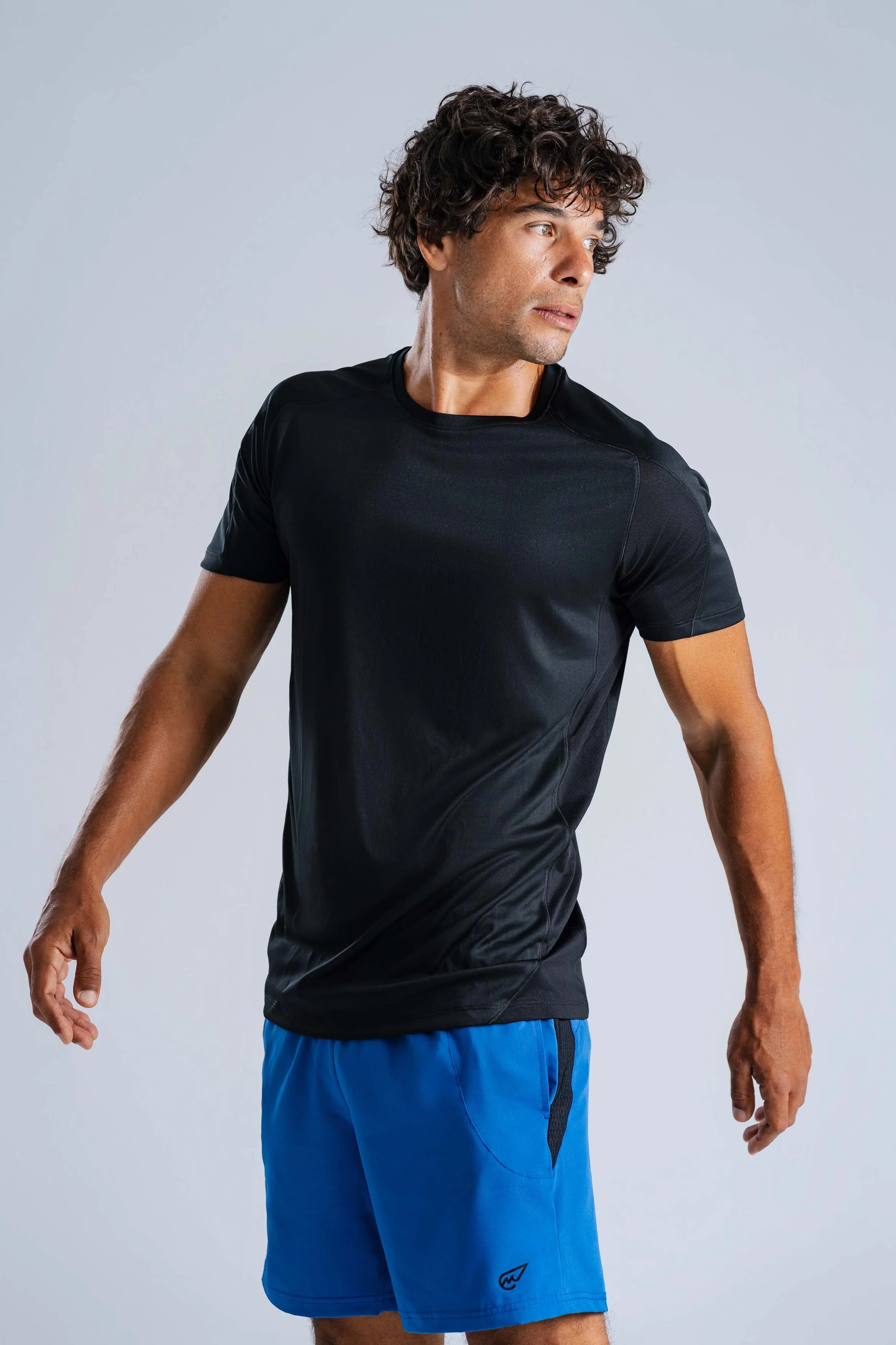 AeroLite Training Shirt - Image 4