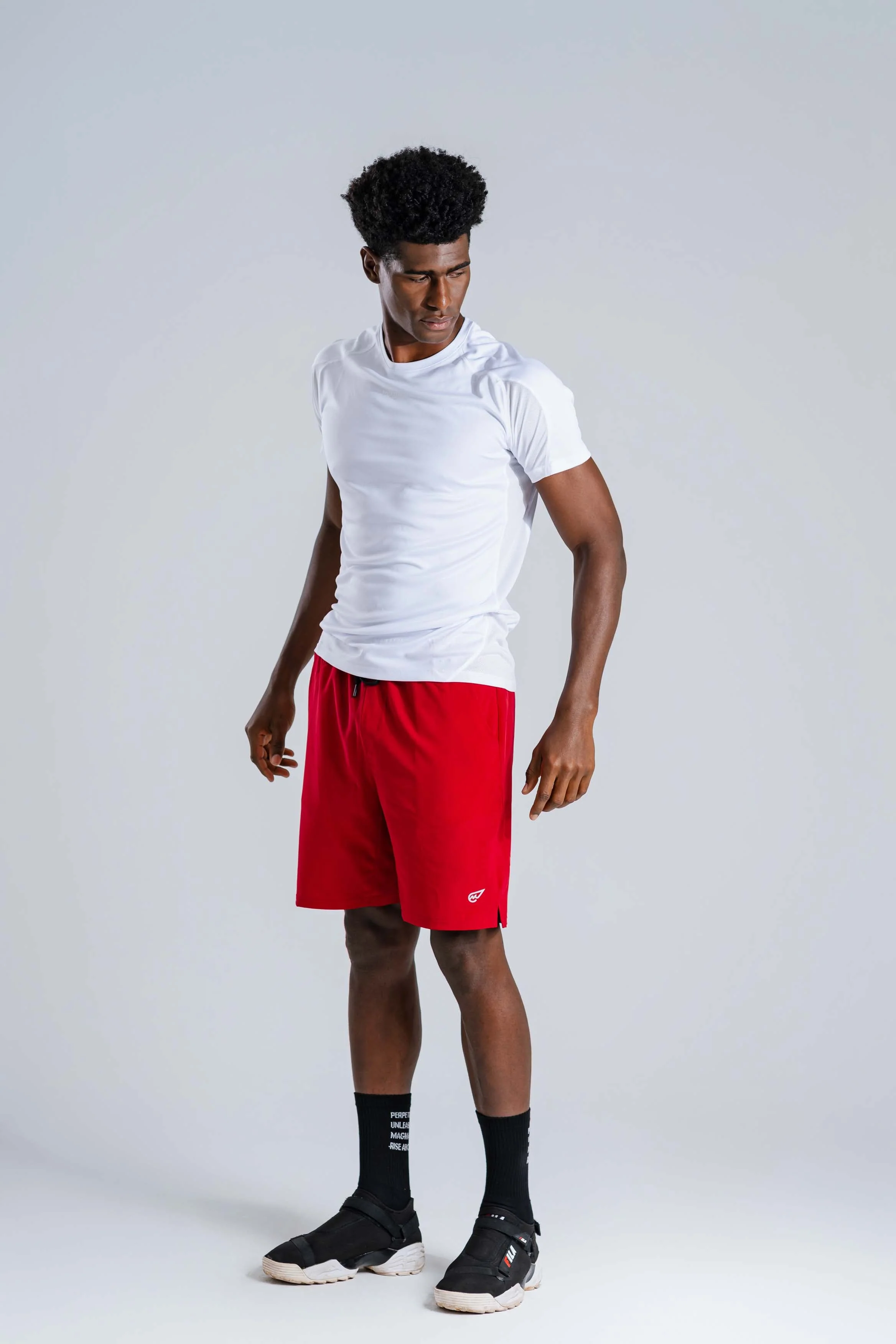 AeroLite Training Shirt - Image 6