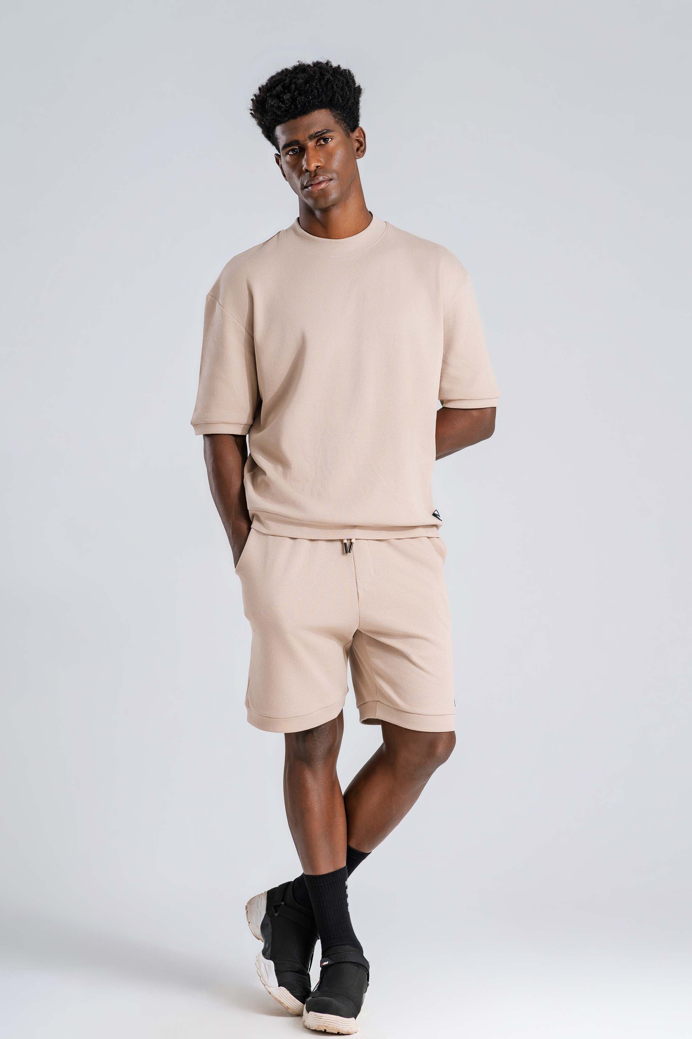 EZ Breeze Knit Shirt - Image 3