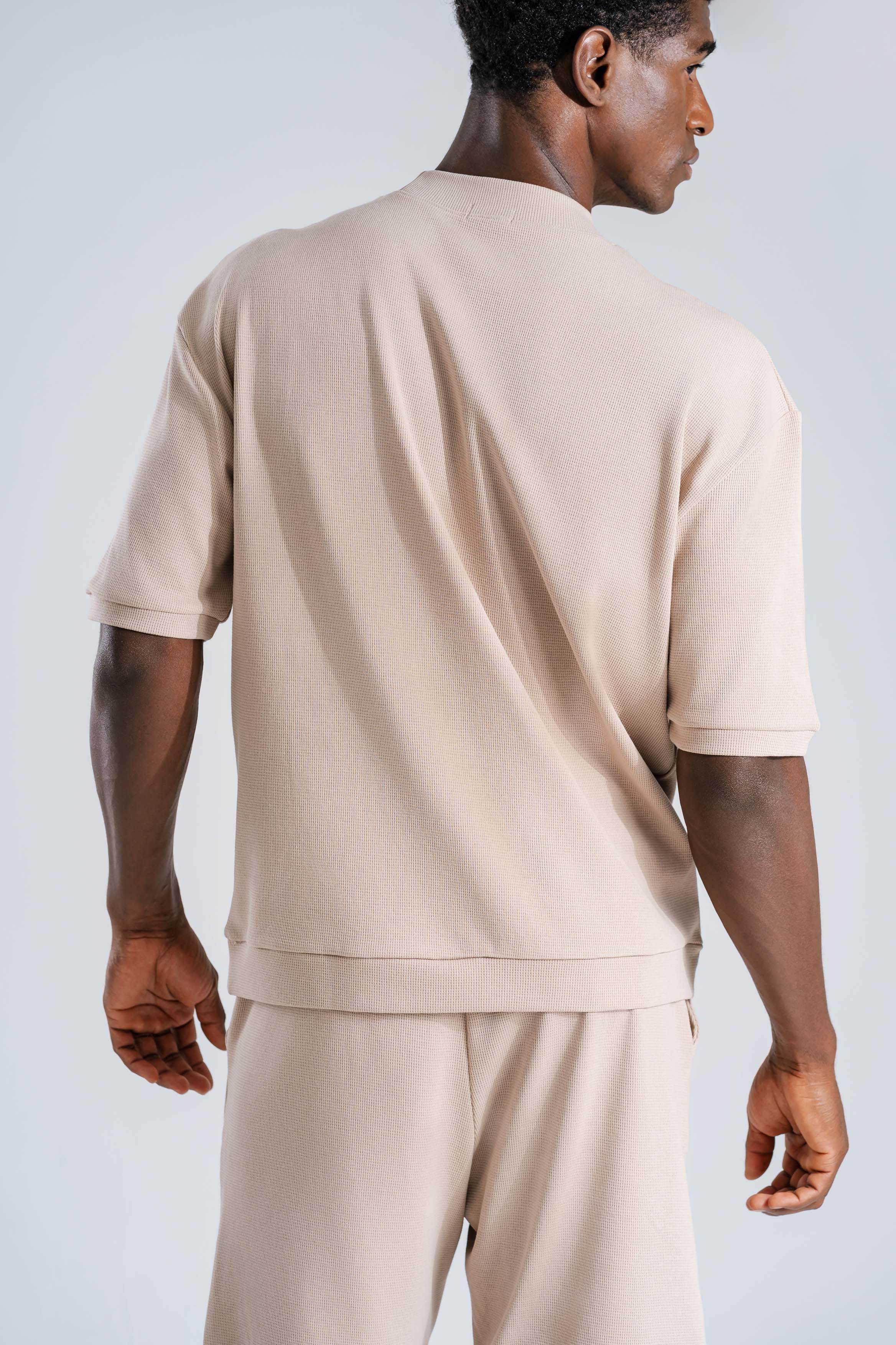 EZ Breeze Knit Shirt - Image 4
