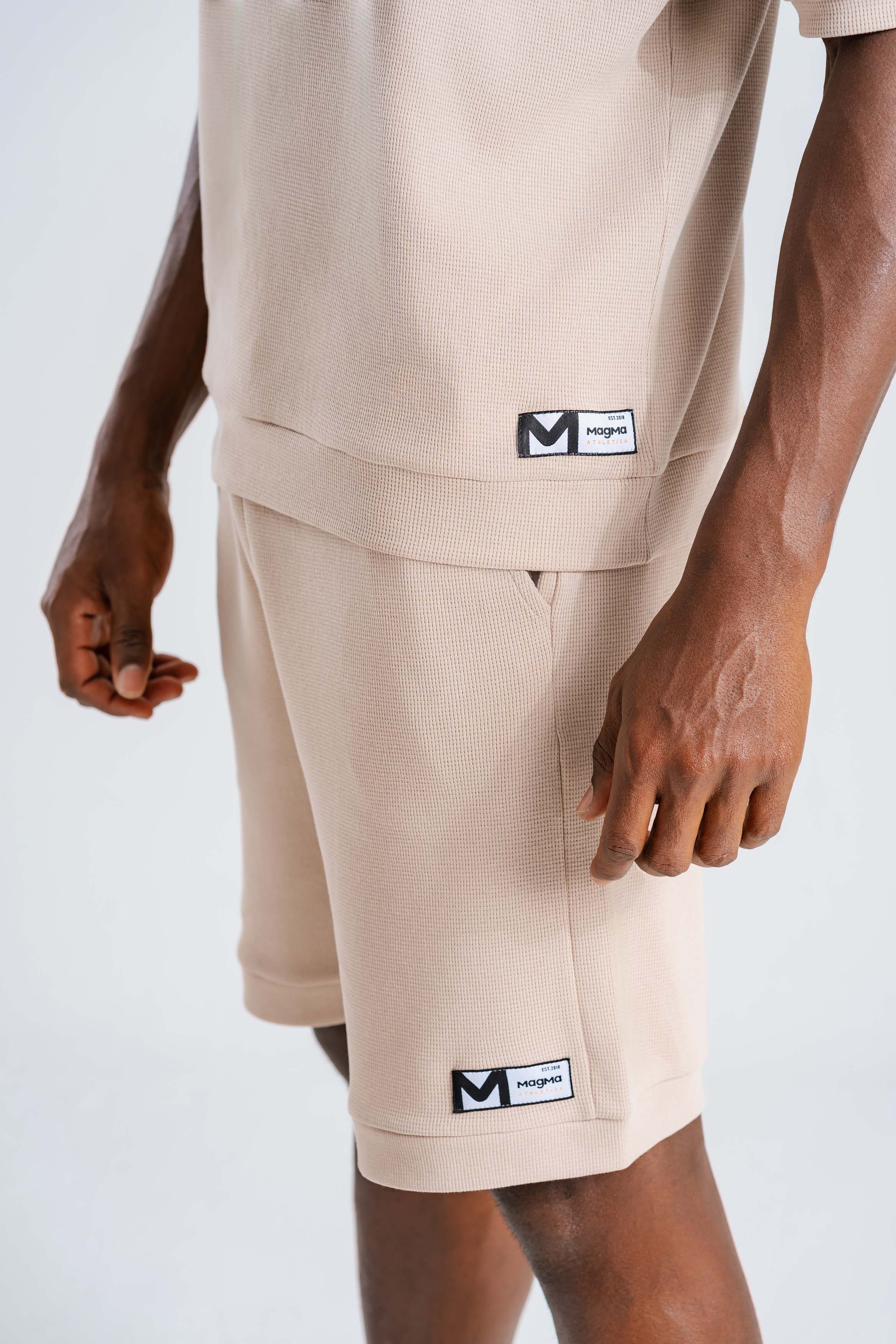 EZ Breeze Knit Shirt - Image 5