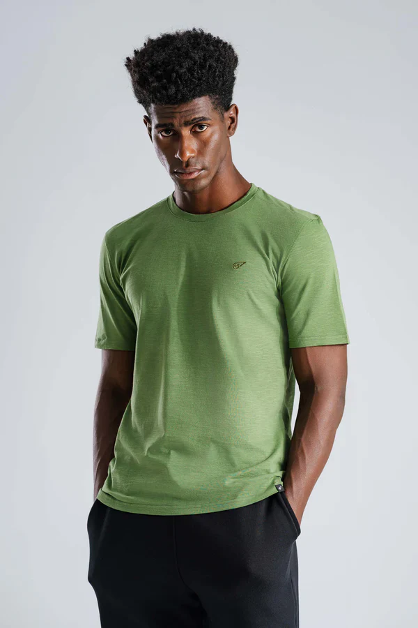 Urban Comfort T-shirt - Image 3