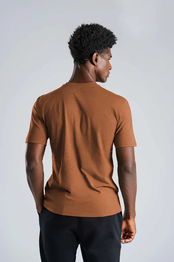Urban Comfort T-shirt - Image 2