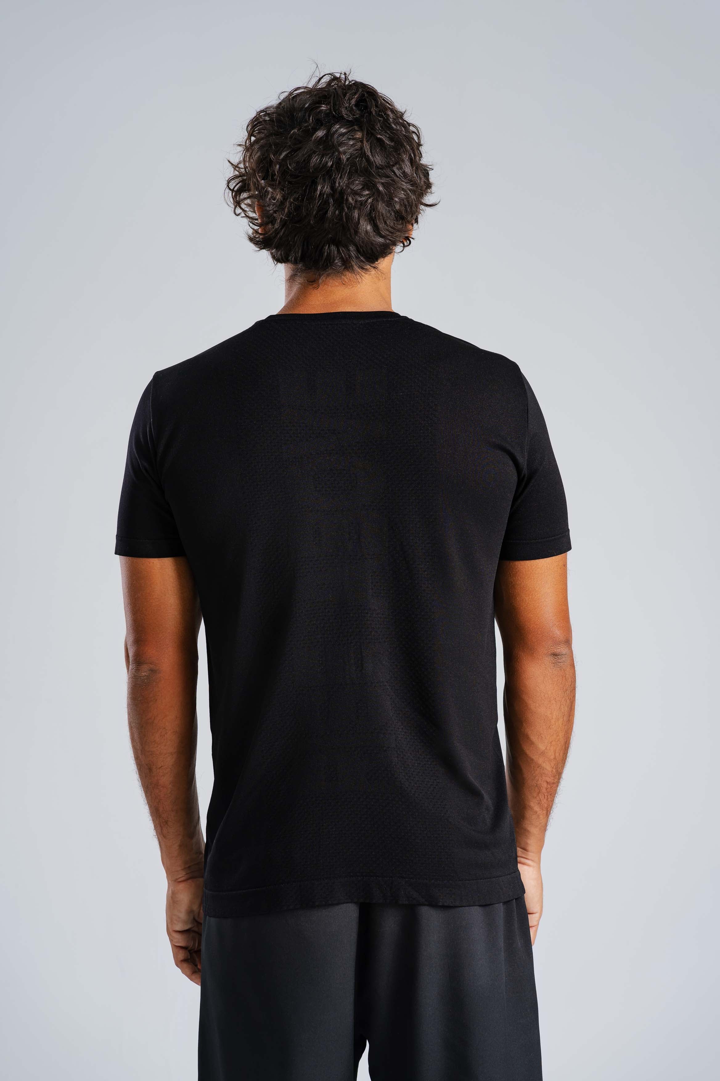 RiseAbove Seamless Shirt - Image 2