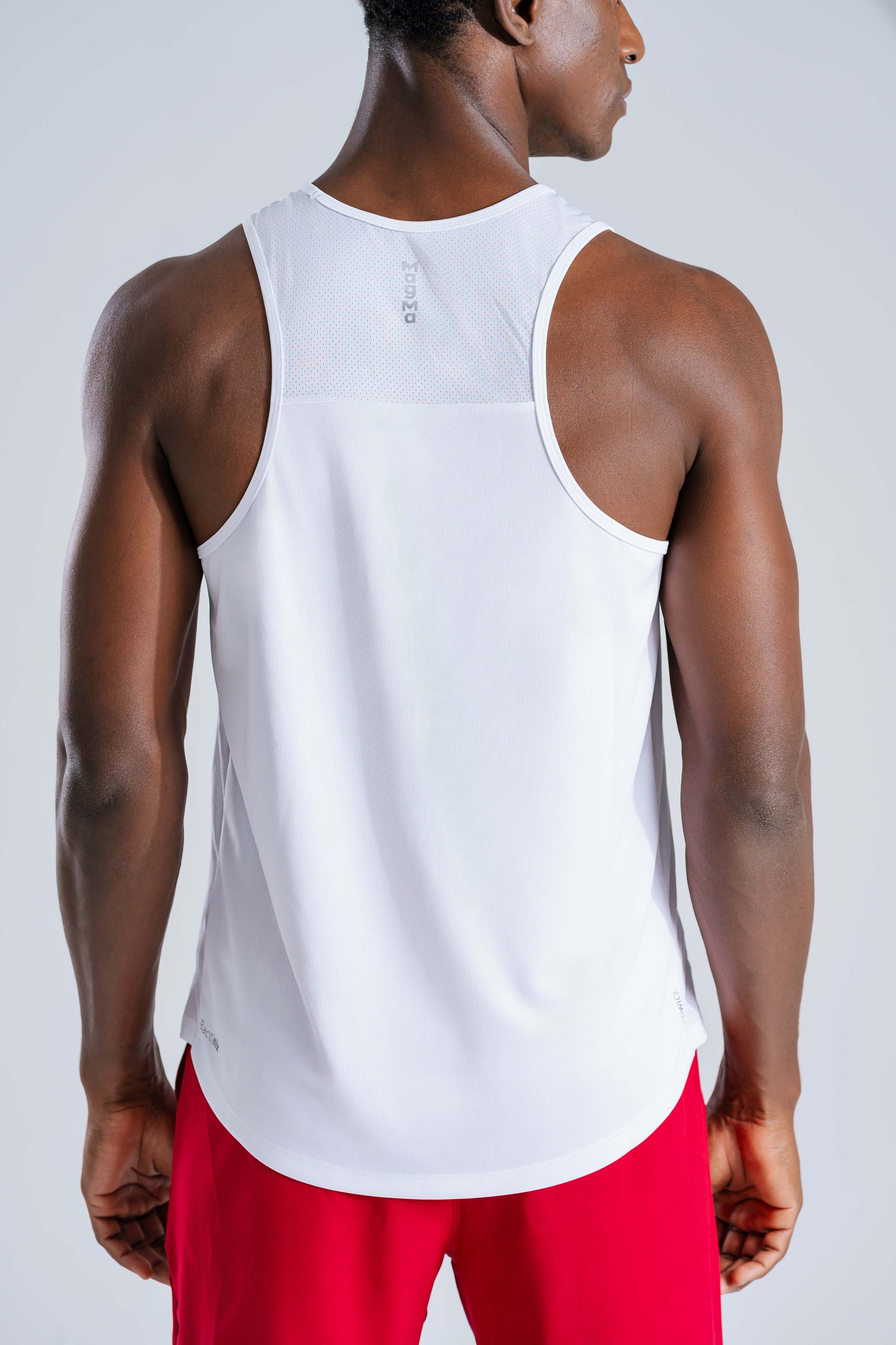 InverseLite Tank Top - Image 2