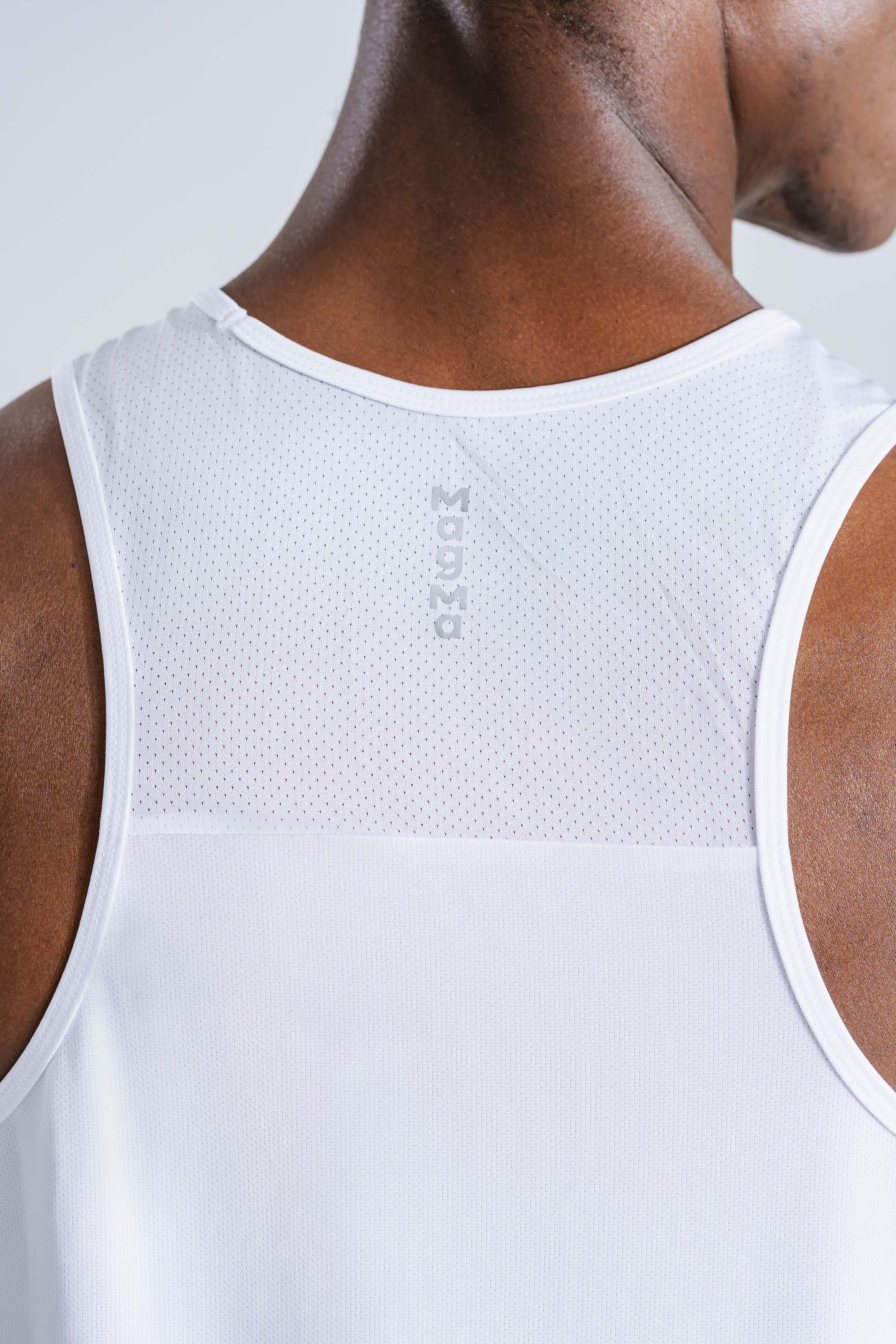 InverseLite Tank Top - Image 3