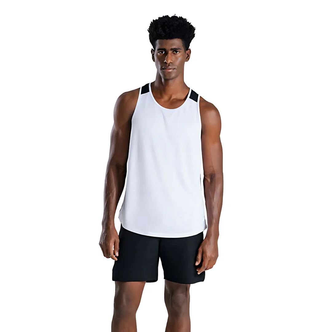 InverseLite Tank Top