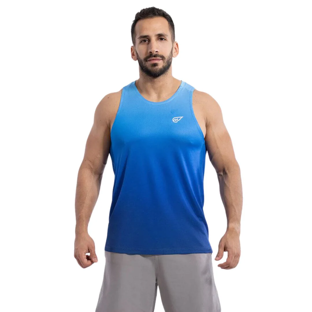Training Tank Top