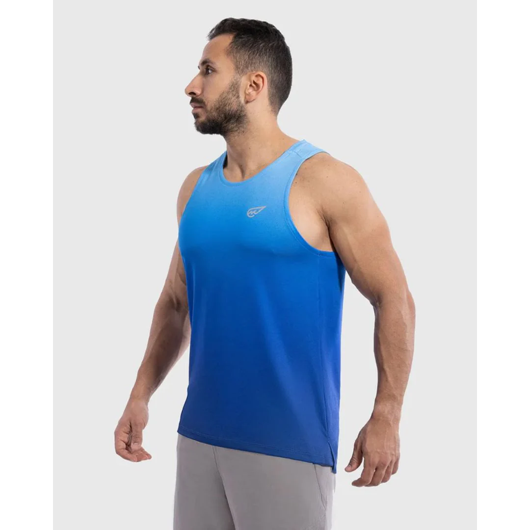 Training Tank Top - Image 3