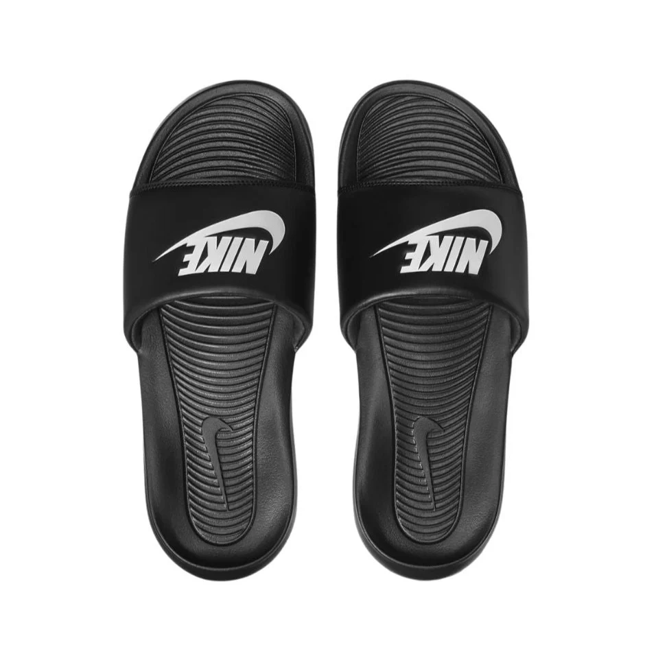 Victori One Slides