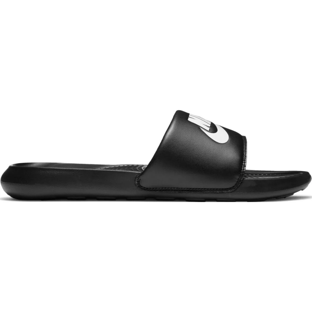 Victori One Slides - Image 2