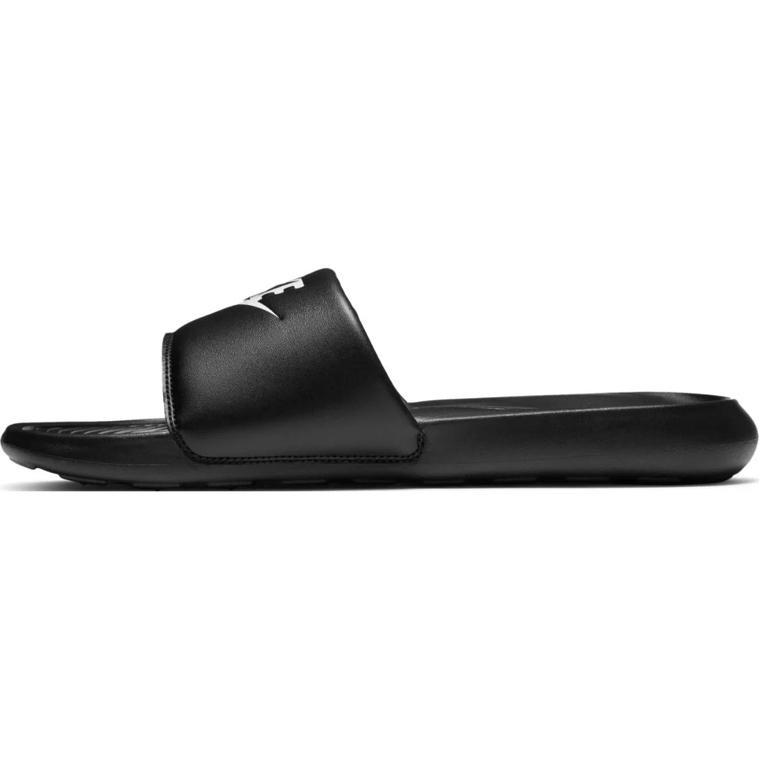 Victori One Slides - Image 5