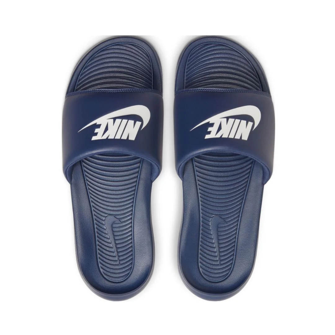 Victori One Slides