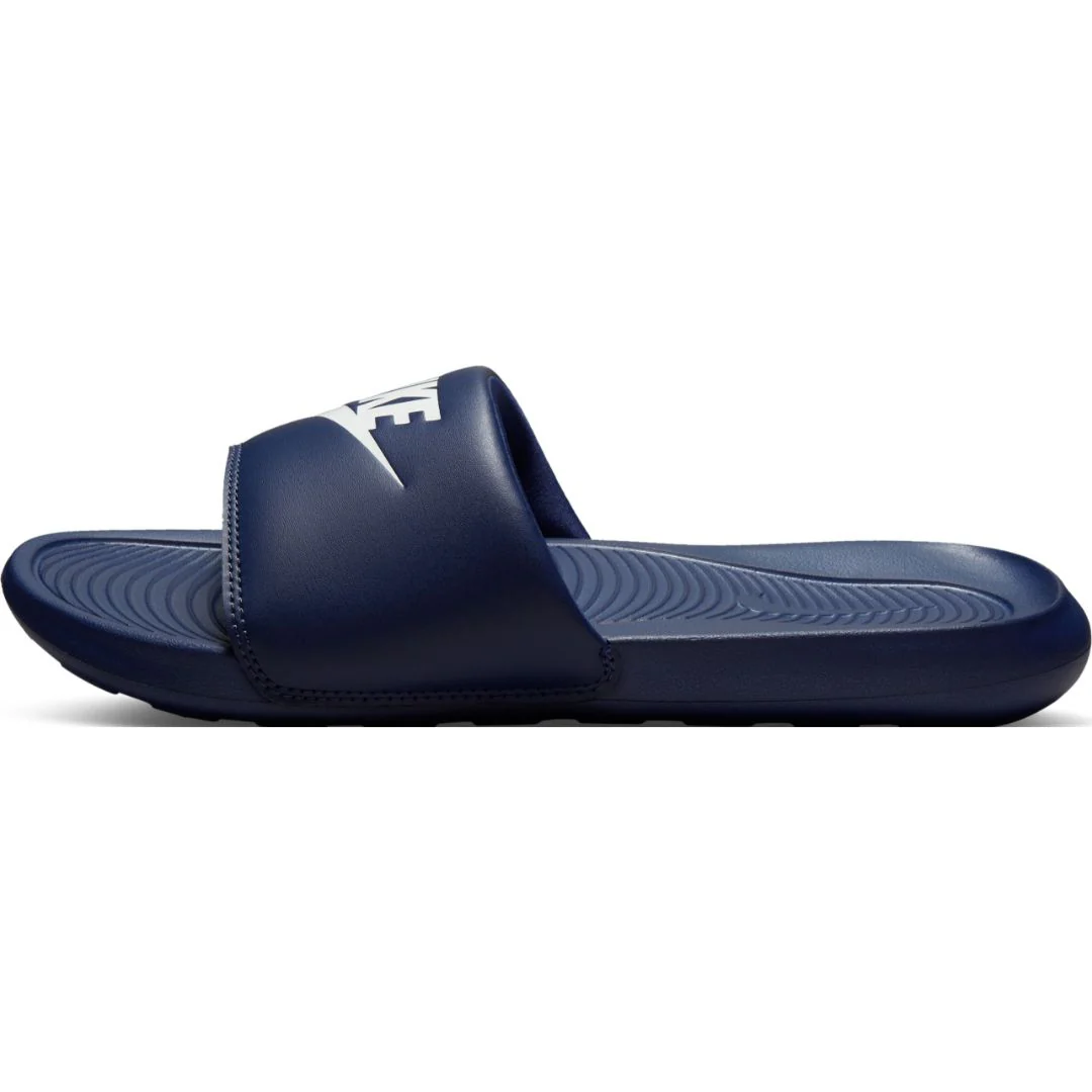 Victori One Slides - Image 5