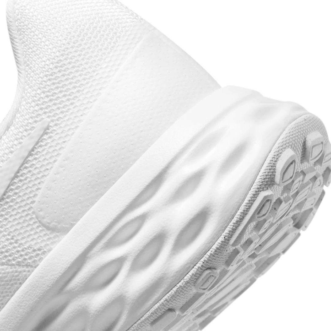 Revolution 6 Running Shoes - Image 5