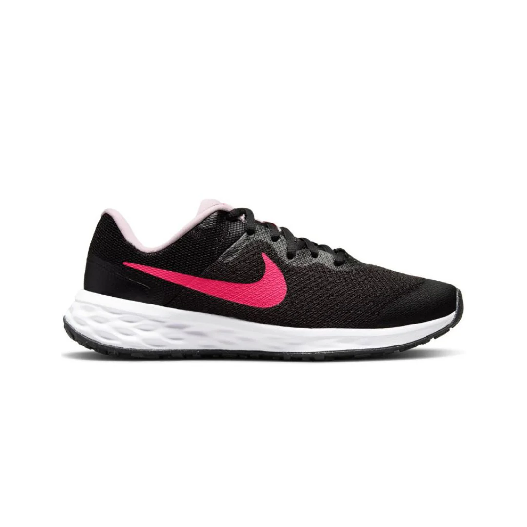 Revolution 6 Running Shoes
