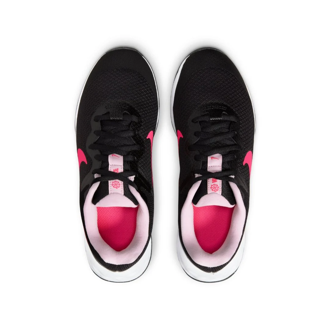 Revolution 6 Running Shoes - Image 3