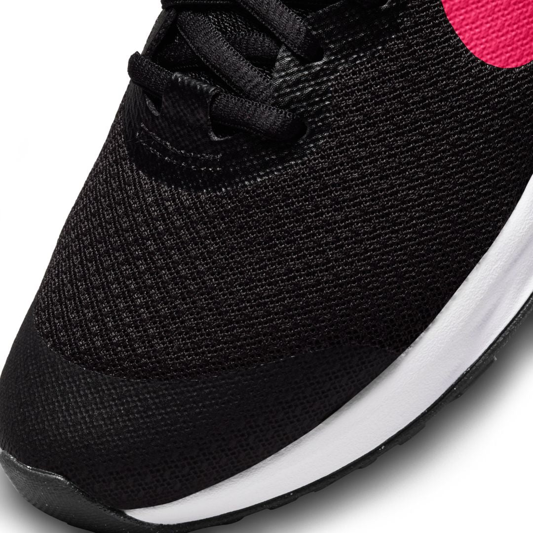 Revolution 6 Running Shoes - Image 4