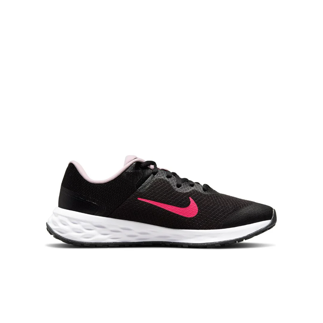 Revolution 6 Running Shoes - Image 5