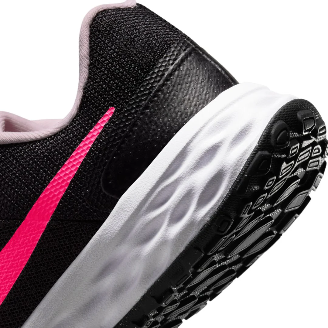Revolution 6 Running Shoes - Image 6