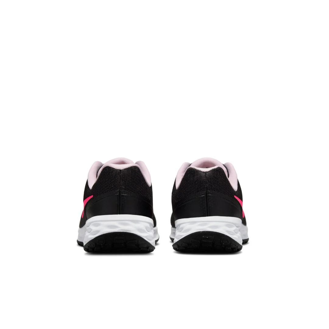 Revolution 6 Running Shoes - Image 7