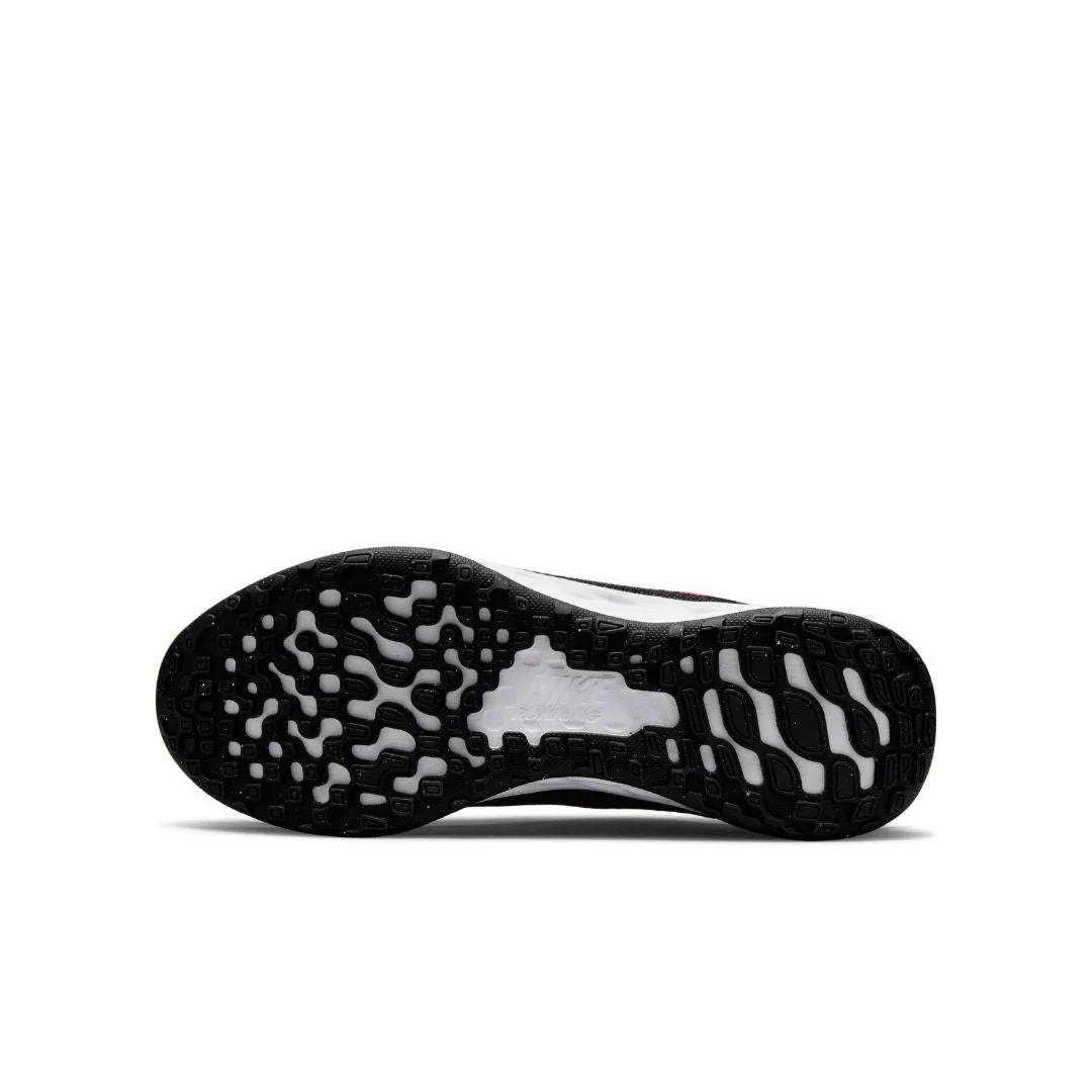 Revolution 6 Running Shoes - Image 8