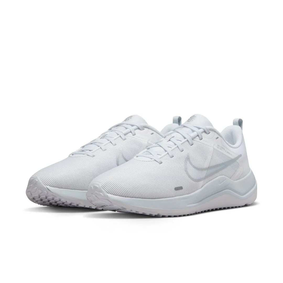 Downshifter 12 Running Shoes - Image 2