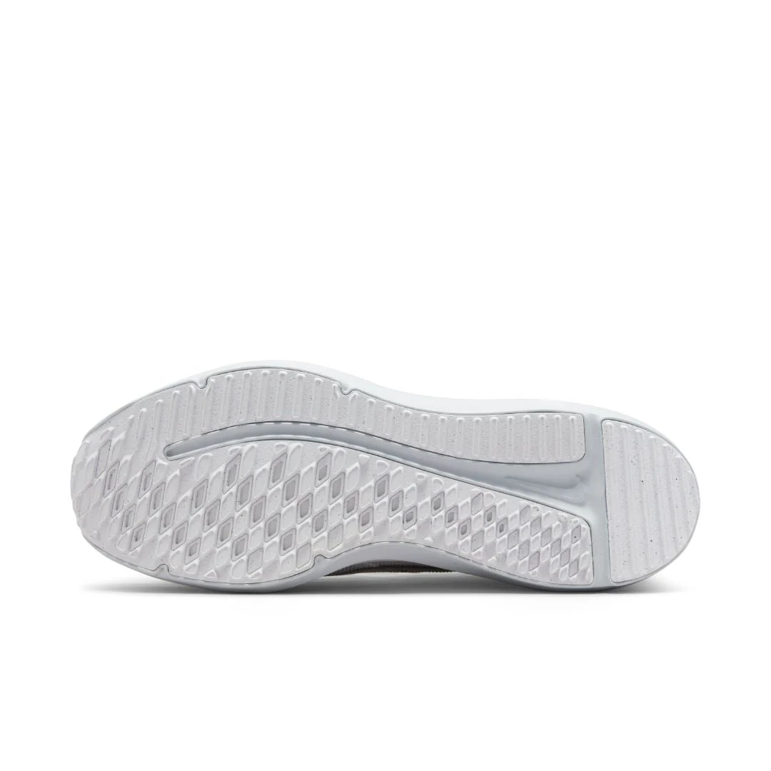 Downshifter 12 Running Shoes - Image 5
