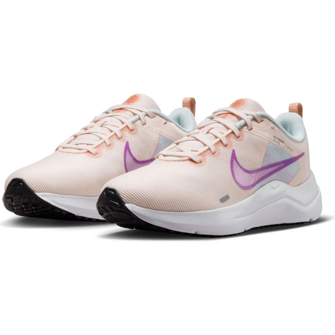 Downshifter 12 Running Shoes - Image 2