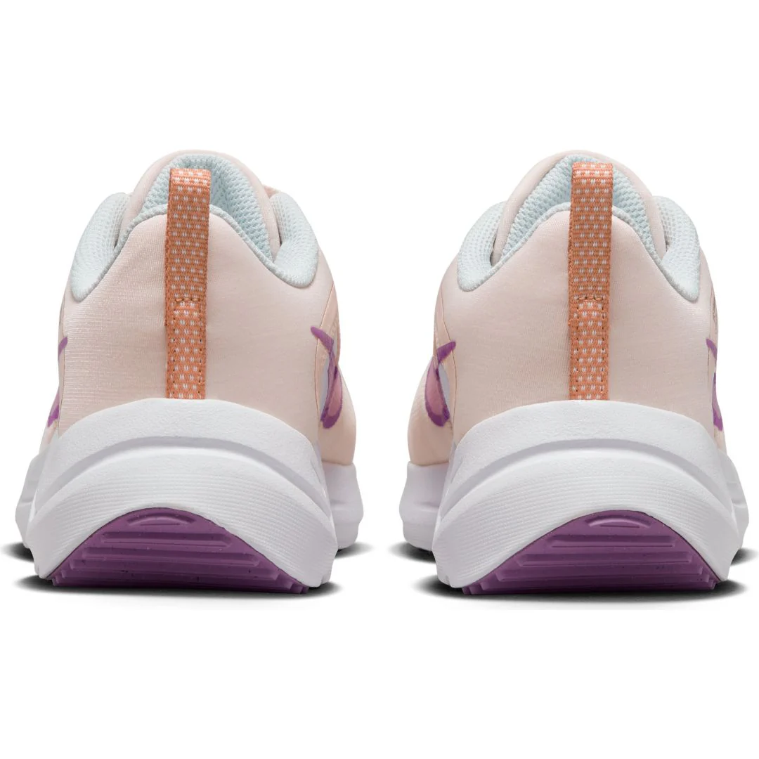 Downshifter 12 Running Shoes - Image 4