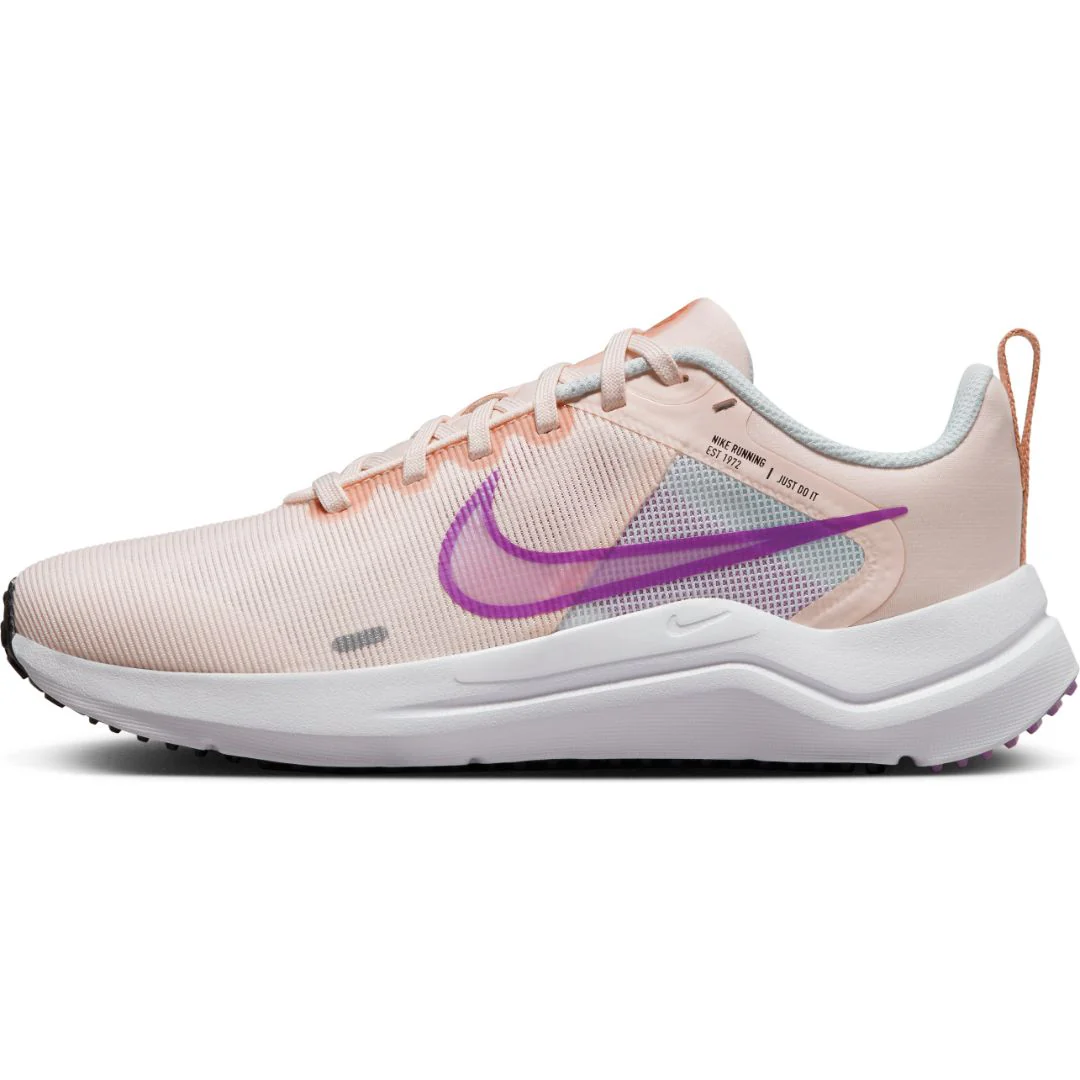 Downshifter 12 Running Shoes - Image 5