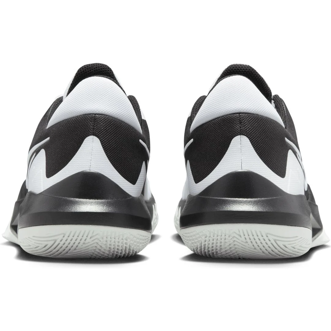 Precision 6 Basketball Shoes - Image 8