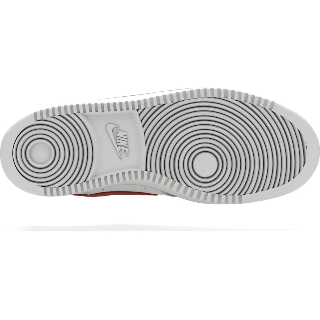 Court Vision Low Next Nature Lifestyle Shoes - Image 7