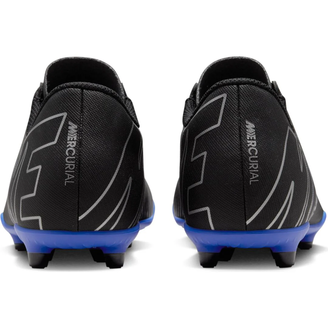 Jr. Mercurial Vapor 15 Club Soccer Shoes - Image 5
