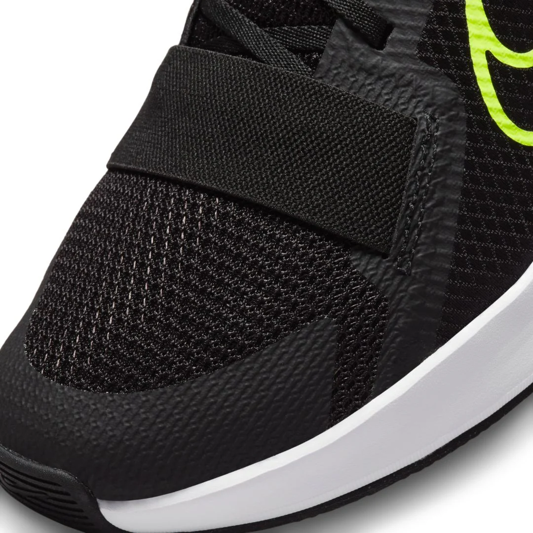 MC Trainer 2 Training Shoes - Image 7