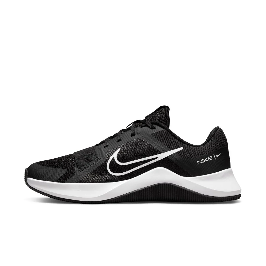 MC Trainer 2 Training Shoes - Image 3
