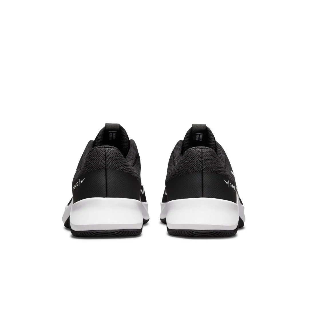 MC Trainer 2 Training Shoes - Image 4