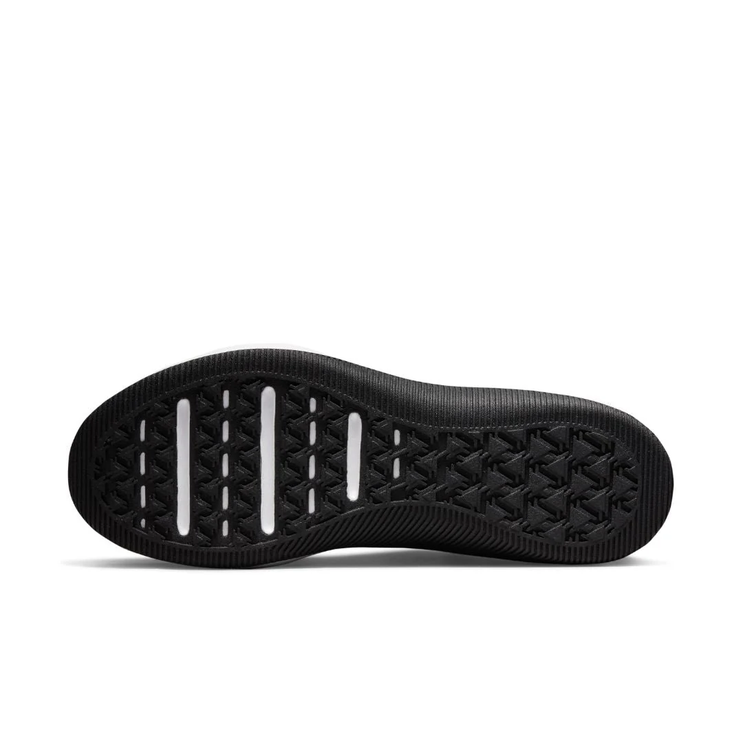 MC Trainer 2 Training Shoes - Image 5