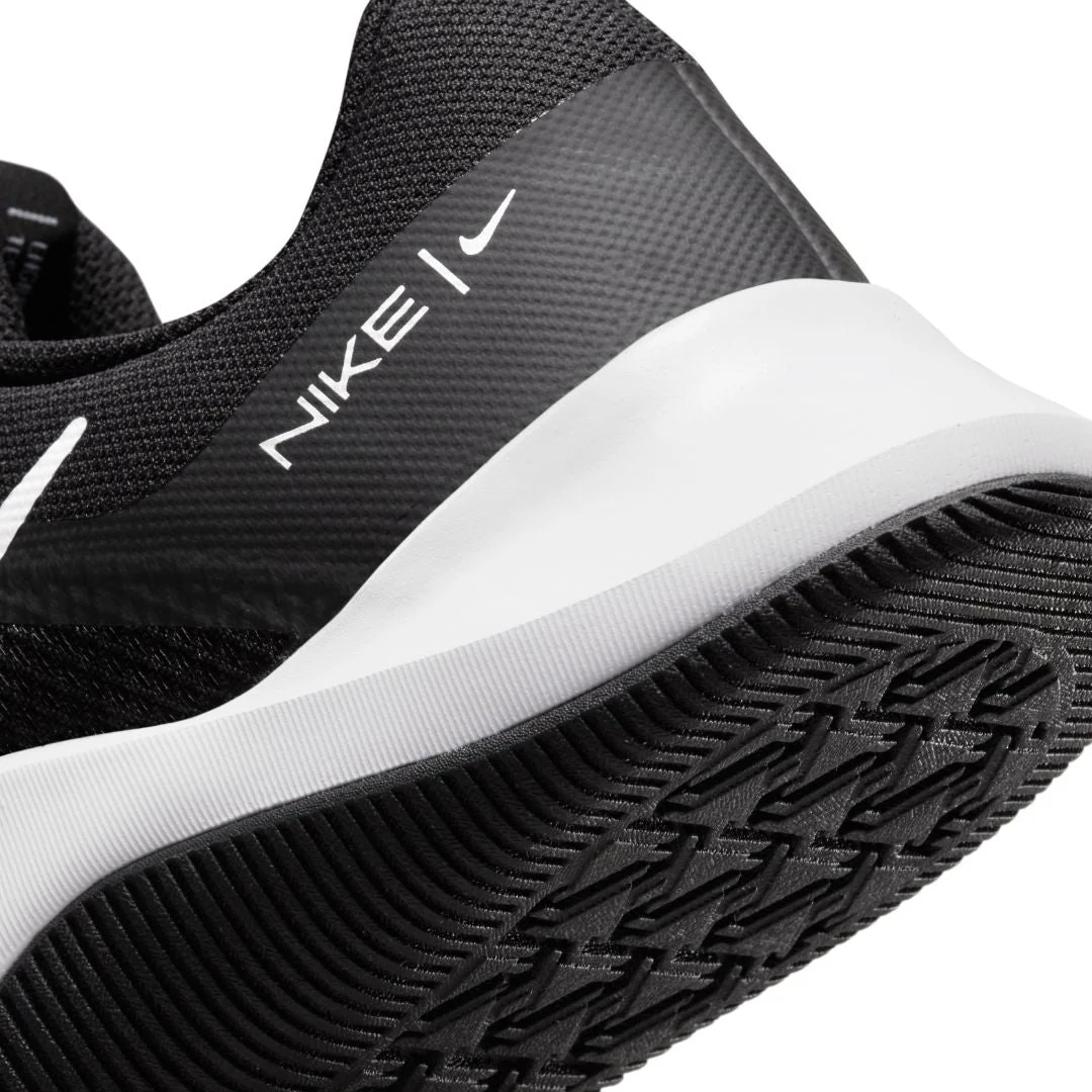 MC Trainer 2 Training Shoes - Image 7