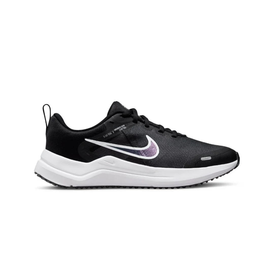 Downshifter 12 Running Shoes