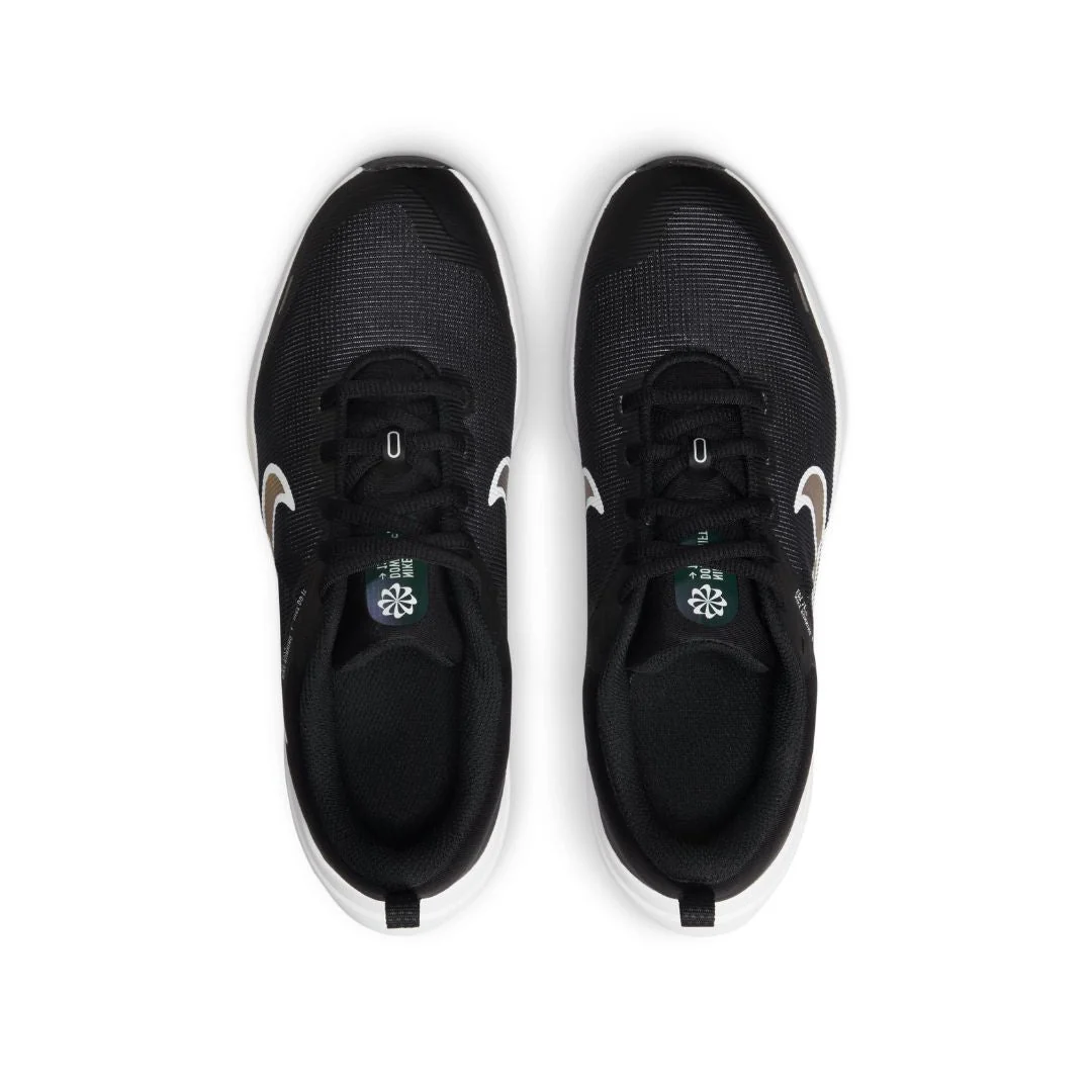 Downshifter 12 Running Shoes - Image 2