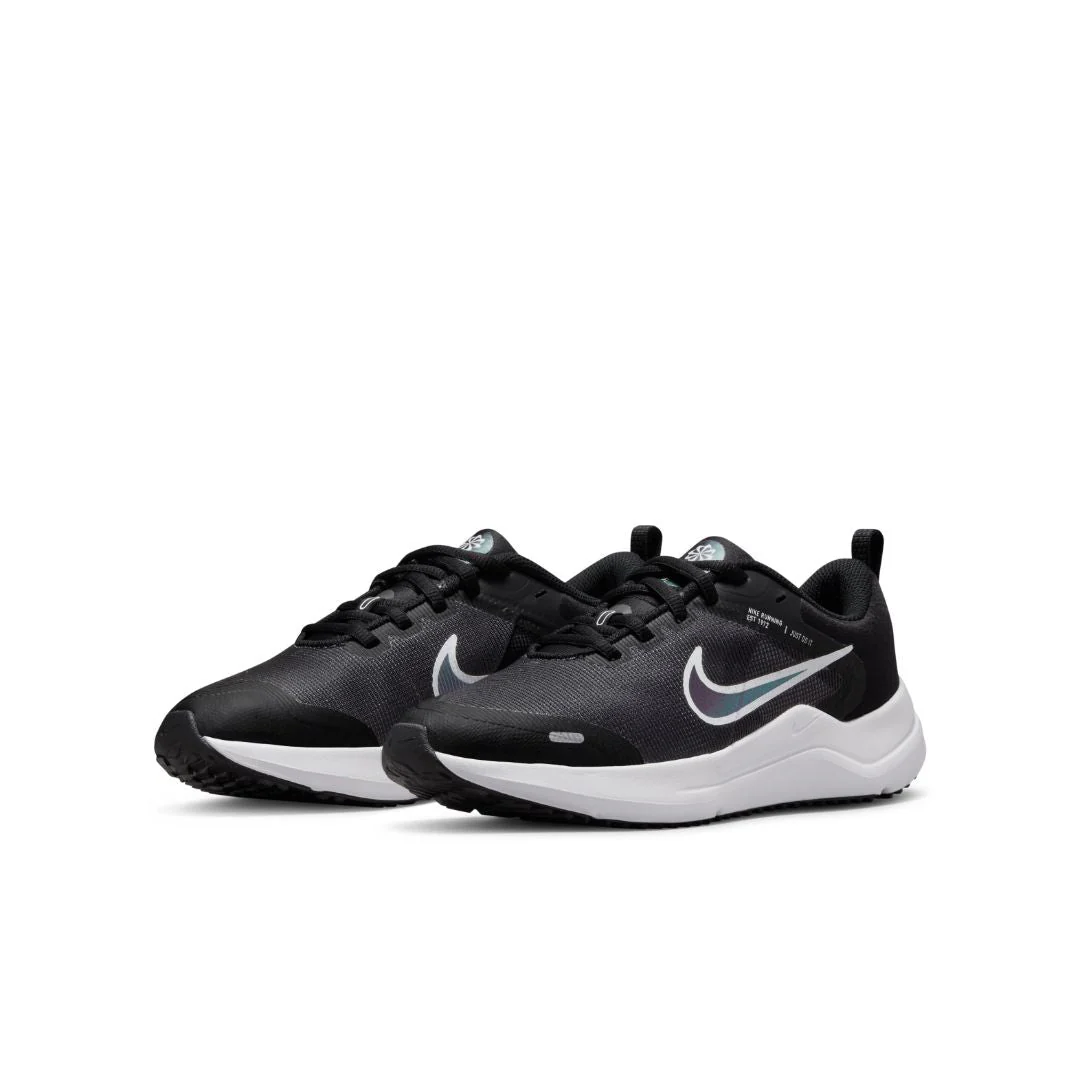 Downshifter 12 Running Shoes - Image 3