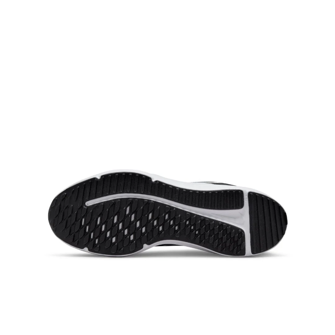 Downshifter 12 Running Shoes - Image 4