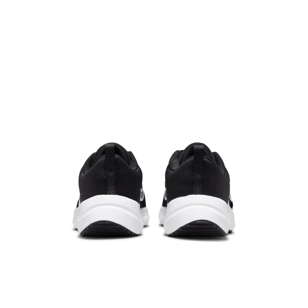 Downshifter 12 Running Shoes - Image 5