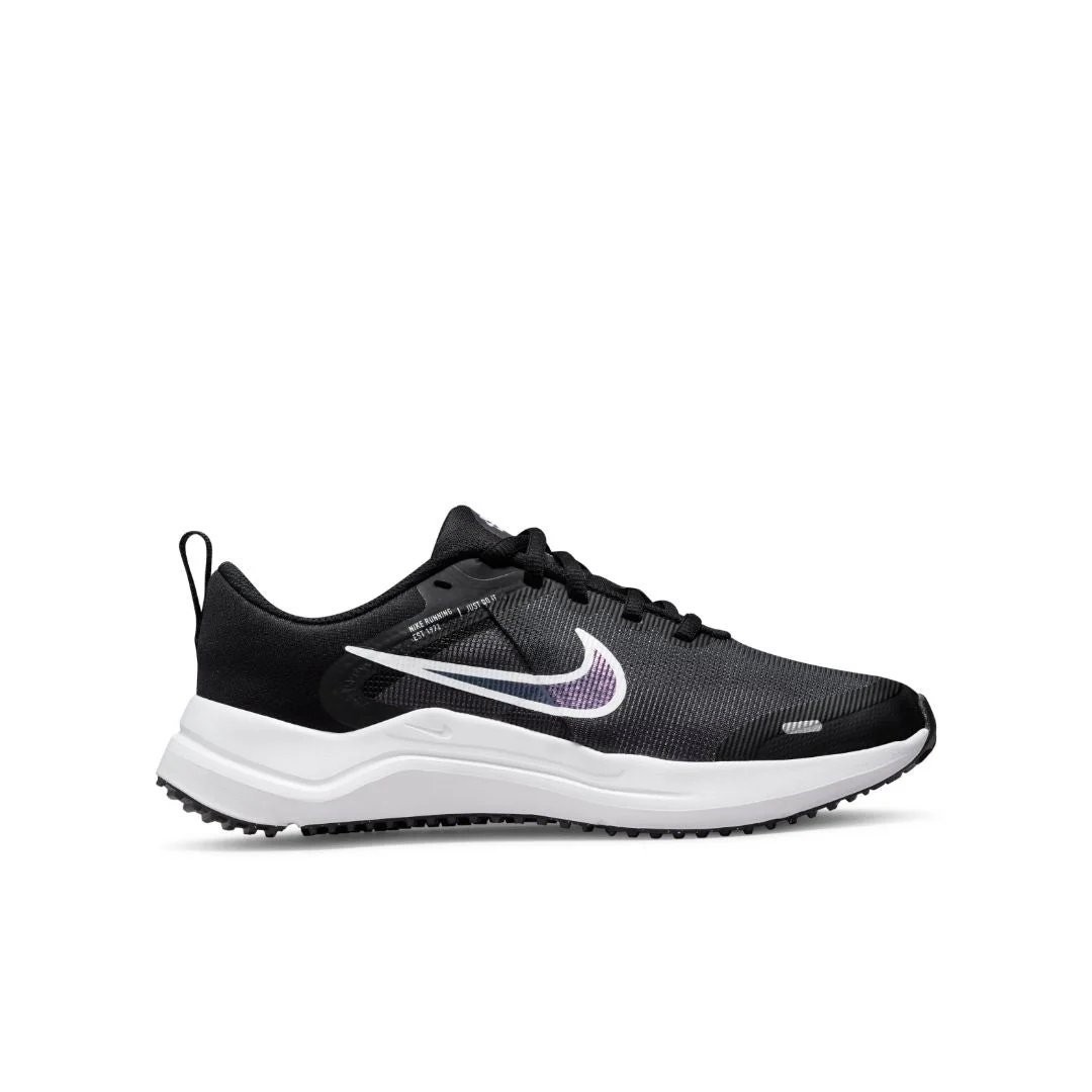 Downshifter 12 Running Shoes - Image 6