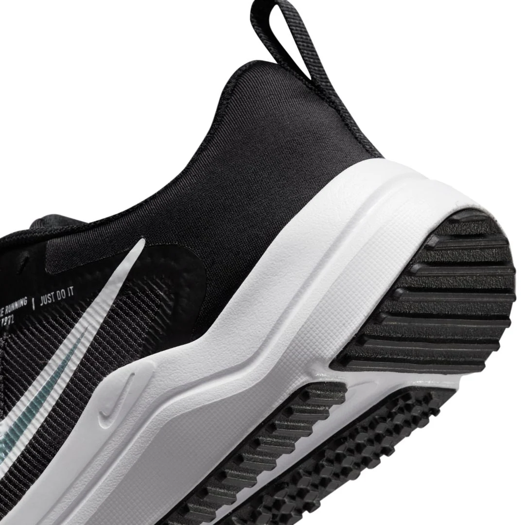 Downshifter 12 Running Shoes - Image 8